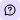 Question Icon